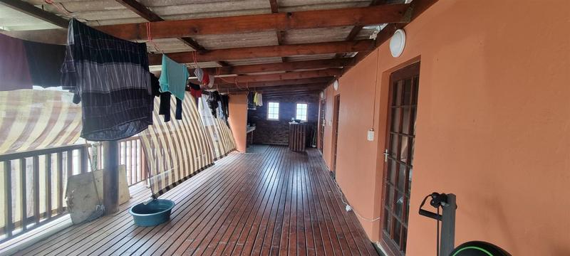 Commercial Property for Sale in Groot Brakrivier Central Western Cape